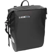 B-race Waterproof Fiatstas 20l