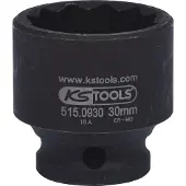 Ks Tools 515.093, conform ISO 1174, DIN 3121, gewicht: 410 gram
