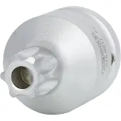 Ks Tools 515.0017 515.0017 Verwisselbare kop
