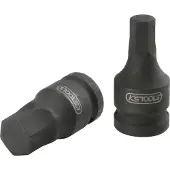 Ks Tools 515.159, 75 gram