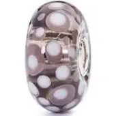Trollbeads Tropische Hoornschelp