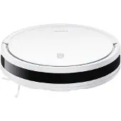 Xiaomi Mi robotstofzuiger E10 EU Wit