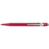 Caran d'Ache Kugelschreiber 849 Classic Line