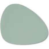 Zeller Platzset