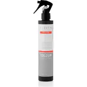 Eleven COLOR LOCK SPRAY by Australia 250ml