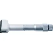 Mahr Lengte meetinstrument, Micromar 44 A binnenschroefmaat (mm)