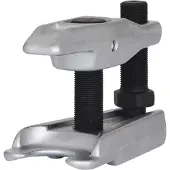 Ks Tools 450.0070 Poelietrekker voor kogelgewricht Spanbereik 32 mm
