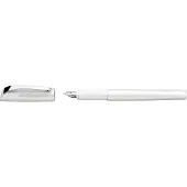Schneider vulpen - Ceod Shiny - parelwit - S-168649