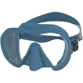 BEUCHAT Maxlux S Duikmasker