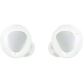 Samsung Galaxy Buds+ Wit