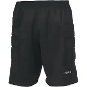 Joma Sportaccessoires Joma Short gardien enfant kind
