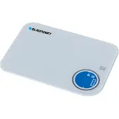 Blaupunkt Fks601 Keukenweegschaal