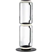 Flos Noctambule Vloerlamp