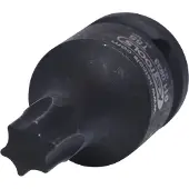 Ks Tools 911.0933 911.0933 Torx Kracht-dopsleutelinzet T 55 1/2