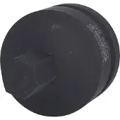 Ks Tools 4500476 450.0476 Inbus Verwisselbare kop 17.0 mm 17 mm 1 (25 mm)