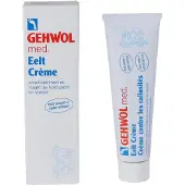 Gehwol Med Eelt Crème 75ml
