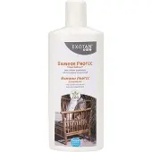 Exotan Care Onderhoudsmiddel - bamboe protector - 1L