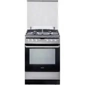 Inventum VFG6034WGRVS