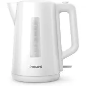 Philips HD9318/00