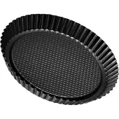 Zenker Tattvom 28cm – Anti-advertenties.