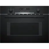 Bosch CMA585MB0