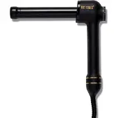 Hot Tools Curl Bar Black Gold 32mm