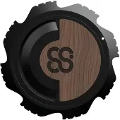 8Sinn RF Cine Cap