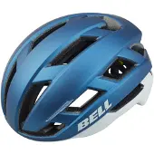 Bell Helm Falcon XR Mips, blauw-grijs, mat, maat M (55-59 cm), artikelnummer 7152637