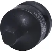 Ks Tools 9110905 911.0905 Inbus Kracht-dopsleutelinzet 8.0 mm 1/2
