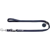 Hunter Verstelbare riem (Hond), Kraag + Leiband