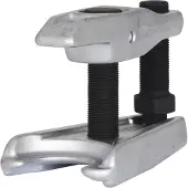 Ks Tools 4500071 Poelietrekker voor kogelgewricht Spanbereik 45 mm