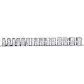 Ks Tools 9111285 911.1285 Verwisselbare koppen 1/2