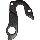 Xlc DO-A100 Aluminium derailleurhanger