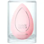 Beauty Blender Bubble - Single