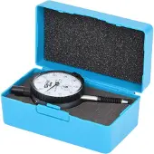 Ks Tools 300.0560 Precisie-meetklok 0-10 mm