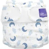 Bambino Mio Mioduo Windelüberhose
