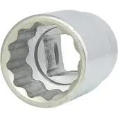 Ks Tools 9113542 9113542 Verwisselbare kop