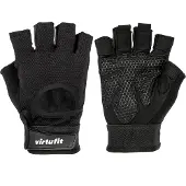 VirtuFit Fitnesshandschoenen Pro - XL