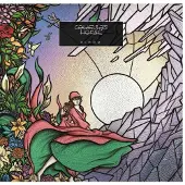 Sony music Bloom