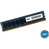 OWC OWC1866D3ECC08G, 8 GB, DDR3, 1866 MHz, zwart, blauw