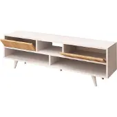 Skye Decor TV-meubilair, nicolas (140 x 35 x 40 cm)