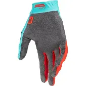Leatt 1.5 GripR Motorcross handschoenen