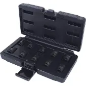 Ks Tools 515.0950 Doppenset