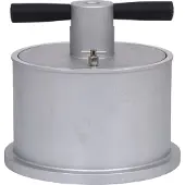 Ks Tools 4601210 460.1210 Hulpmiddel voor lagersmering