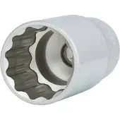 Ks Tools 917.1275 Steeksleutelelement