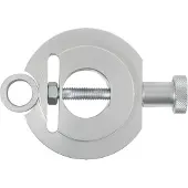 Ks Tools 150.1821 BMW-valinstelgereedschap, 1, 3, X3, X5, Z4