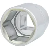 Ks Tools 9113435 911.3435 Verwisselbare kop 35 mm