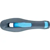 PFERD ErgonomieFeilenheft FH 210