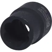 Ks Tools 9131466 9131466 Kracht-dopsleutelinzet 15.0 mm 15 mm 1/2