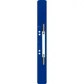 Leitz 37110035 Blauw